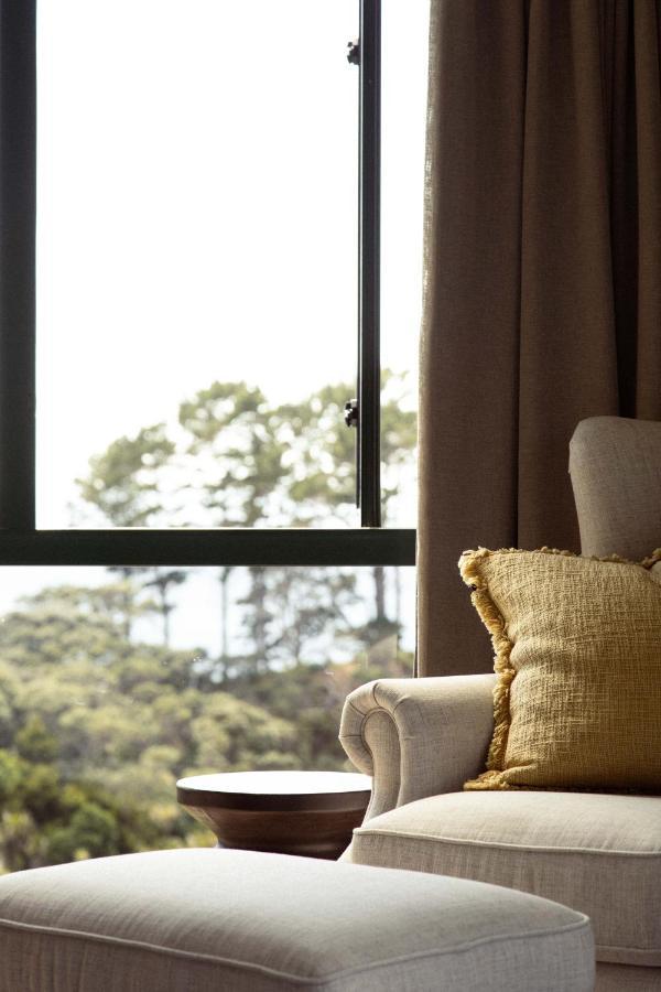 Vineyard Apartment Tutukaka Exteriér fotografie